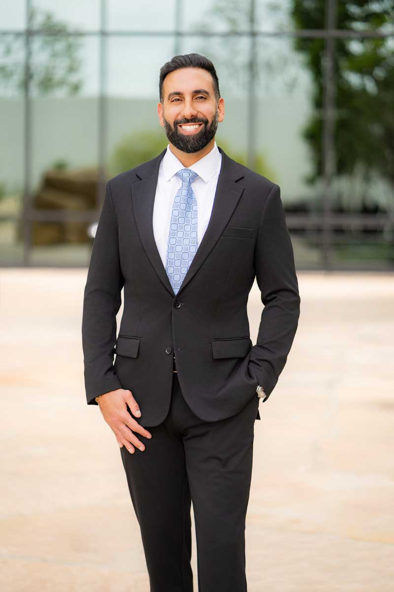 Nima-Etemadian-Founding-Partner
