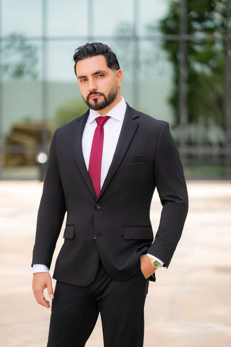 Robert-Moghadam-Founding-Partner