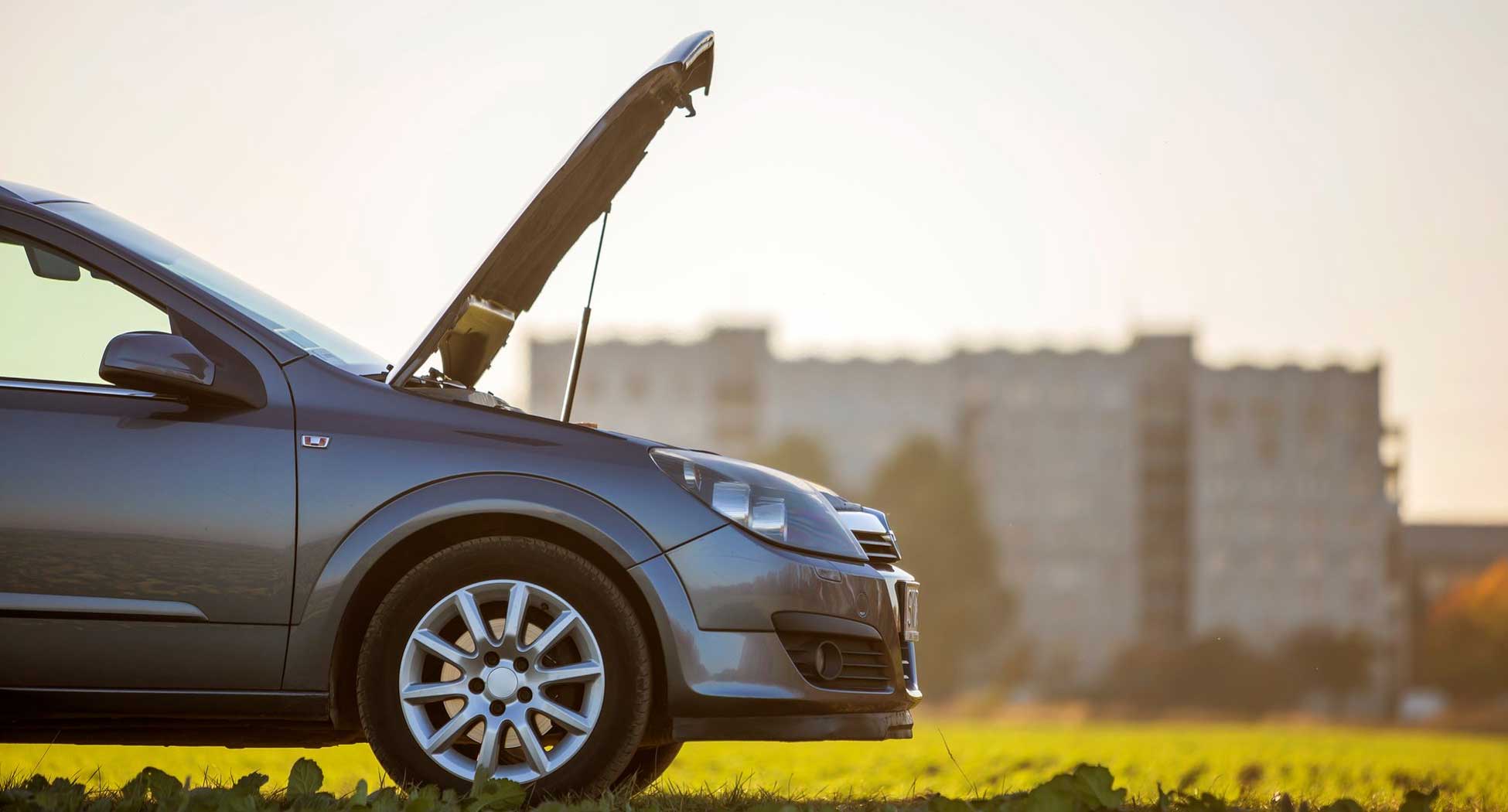 Car representing Lemon Law Group services, highlighting legal assistance for vehicle-related consumer protection cases.